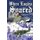 When Eagles Soared (Vol. III) (Paperback): Harry Cooper