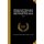 Memoires de Fleury de la Comedie-francaise, 1757 a 1820. Precede d'une introd; Tome 5 (French, Paperback): Abraham Joseph...