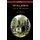 WALDEN or Life in the Woods (Wisehouse Classics Edition) (Paperback, 2016 ed.): Henry David Thoreau