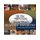 Big Daddy Jimmy Wear's Seafood Favorites - featuring his healthy & delicious Chia Rubs (Paperback): James E Wear