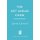 The Get-Ahead Cook (Hardcover): Jane Lovett