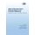 Word Recognition, Morphology and Lexical Reading - Essays in Honour of Cristina Burani (Paperback): Simone Sulpizio, Laura...