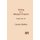 Writing in a Bilingual Program - Habia Una Vez (Hardcover): Carole Edelsky