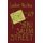 69 Jerusalem Street (Paperback): Lindiwe Nkutha