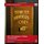Who Participates in Global Governance? - States, bureaucracies, and NGOs in the United Nations (Hardcover): Molly Ruhlman