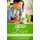 Energy Diet - How To Eat For Maximum Daily Energy (Tips For More Energy) (Paperback): Harry Livingstone