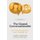 The Gospel Conversationalist - How Jesus Engaged the Lost in Everyday Life (Paperback): Sam Greer