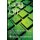 Log Off - Book One of the Log Off Series (Paperback): Virginia Henderson