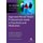 The Approved Mental Health Professional's Guide to Psychiatry and Medication (Paperback, 2nd Revised edition): Robert A....