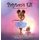 Paiyton's Elf - A book about managing emotions for girls (Hardcover): Martha Sylla Underwood