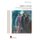 Legality in Europe - On the principle nullum crimen, nulla poena sine lege in EU law and under the ECHR (Paperback): Mikhel...