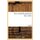 Encyclopedie Generale. Tome 3 (French, Paperback): Louis Asseline
