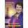 Empowering Business Owners to Overcome Speaking Fears Whether You're Talking with 1 Person or 1,000 - Enjoy Clear and...