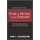 Fear Is Never Your Friend (Paperback): Gary L. Richardson