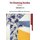 Fei Xiaotong Studies, Vol. I, English edition (Paperback): Xiangqun Chang, Stephan Feuchtwang, Daming Zhou