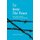 To Keep the Peace - The United Nations Condemnatory Resolution (Paperback): William W Orbach
