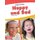 Opposites: Happy and Sad (Paperback): Kelsey Jopp