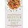 Mediterranean Diet - Discover 500+ Quick and Easy Mouth-watering Recipes for Living and Eating Well Every Day (Paperback):...
