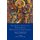 The Oxford History of Protestant Dissenting Traditions, Volume IV - The Twentieth Century: Traditions in a Global Context...