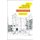 Key Modern Architects - 50 Short Histories of Modern Architecture (Hardcover): Andrew Higgott