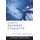 Guide to Business Etiquette (Paperback, 2nd edition): Gwen Cook