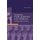Secularism, Gender and the State in the Middle East - The Egyptian Women's Movement (Paperback): Nadje Al-Ali