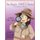 Shira detective- CHAMETZ detective! - A Passover story (Paperback): Erin Taylor