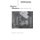 Museum Memories - History, Technology, Art (Paperback): Didier Maleuvre