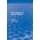 The Criticism of Henry Fielding (Routledge Revivals) (Paperback): Ioan Williams