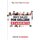 Why Sales for College Students - Top Jobs! Top Earning$ (Paperback): Joyce Johnson