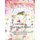 Kathleen's First Day of School (Paperback): Mary Sue Kowalski