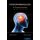 Psychopharmacology - A Concise Overview (Paperback, 3rd Revised edition): Arash Ansari, David Osser