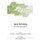 Gene Technology - Stem Cell and Leukemia Research (Paperback, Softcover reprint of the original 1st ed. 1996): Axel R Zander,...