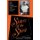 Sisters of the Spirit - Three Black Women's Autobiographies of the Nineteenth Century (Paperback): William L. Andrews