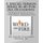 A Special Sermon Series 36-40 (For All Occasions) - Sermon Outlines For Easy Preaching (Paperback): Joseph Roosevelt Rogers Sr
