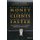 Make More Money, Find More Clients, Close Deals Faster - The Canadian Real Estate Agent Essential Business Guide (Hardcover): C...