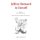 Jeffrey Bernard is Unwell (Paperback): Keith Waterhouse