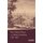 West Indian Slavery and British Abolition, 1783-1807 (Paperback): David Beck Ryden