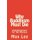Why Buddhism Must Die - Enlightenment for the Masses (Paperback): Max Lee