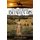 A Continent Between Us (Paperback): Kathleen Box