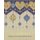 Lapis and Gold - Exploring Chester Beatty's Ruzbihan Qur'an (Hardcover): Elaine Wright