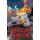 Geronimo Stilton: Magical Mission (Paperback): Geronimo Stilton