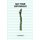 Eat Your Asparagus - Cute Casual Writing Pad (Paperback): Fruity Publishing