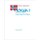 Norsk, Nordmenn og Norge  Tchrs' (Paperback): 