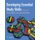 Developing Essential Study Skills (Paperback, 2nd edition): Elaine Payne, Lesley Whittaker