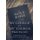 My Church or My Church - Which One Is It?: A Teaching on How Crucial the Church Is in God's Plan and Purpose (Hardcover):...