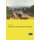 Waldbau auf naturgesetzlicher Grundlage (German, Paperback): Heinrich Mayr