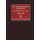 Recognising European Modernities - A Montage of the Present (Hardcover, illustrated edition): Allan Pred