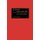 Between Man and God - Issues in Judaic Thought (Hardcover): Martin Sicker