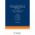 Recent Developments in Condensed Matter Physics - Volume 3 * Impurities, Excitons, Polarons, and Polaritons (Paperback,...
